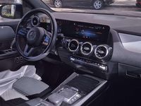 Usado Mercedes B250e 218 CV (160 kW) 2021 Azul Monovolumen