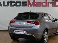 Imagen 3