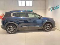 usado Citroën C5 Aircross BlueHDi S&S Feel Pack EAT8 130