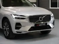 Usado Volvo XC60 Core 351 CV (258 kW) 2022 SUV