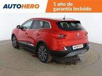 usado Renault Kadjar 1.5 dCi Zen Energy