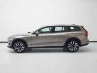 usado Volvo V60 CC B4 Core Awd Aut.