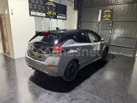 Usado Nissan Leaf N-Connecta 160 kW (218 CV) 2024 Eléctrico Utilitario