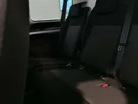 Usado Toyota Proace 145 CV (106 kW) 2022 Gris Monovolumen