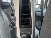 Usado Citroën C4 Picasso Exclusive 110 CV (80 kW) 2008 Gris / plata Monovolumen