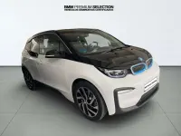 Usado BMW i3 125 kW (170 CV) 2021 Utilitario
