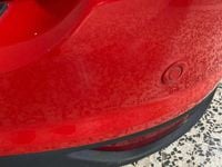 Usado Ford Grand C-Max Trend 125 CV (91 kW) 2014 Monovolumen