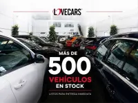 Usado Audi A1 Sportback Premium 110 CV (80 kW) 2021 Negro Utilitario