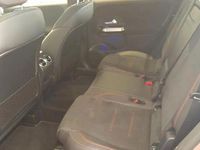 Usado Mercedes GLB200 150 CV (110 kW) 2023 Bronce SUV