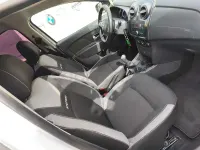 Usado Dacia Sandero Stepway Ambiance 90 CV (66 kW) 2018 Blanco Berlina