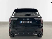 Usado Lynk & Co 01 261 CV (191 kW) 2021 SUV