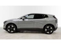 Usado Volvo EX30 Core 200 kW (272 CV) 2024 Gris SUV