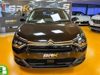 Usado Citroën C4 Feel 131 CV (96 kW) 2022