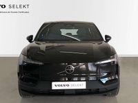 Usado Volvo EX30 Ultra 200 kW (272 HP) 2024 Preto SUV