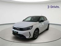 Nuevo Opel Corsa S 101 CV (74 kW) 2025 Blanco Utilitario