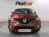 Imagen 2