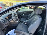 Usado Renault Mégane 90 CV (66 kW) 2012 Negro Berlina