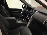 usado Land Rover Discovery 3.0d I6 R-dynamic Se Aut. 300