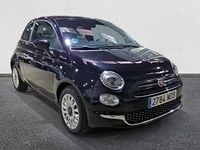 Usado Fiat 500 Dolcevita 70 CV (51 kW) 2022