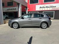 usado Fiat Tipo 1.6 Multijet II Lounge