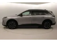 Usado Peugeot 5008 Allure 145 CV (106 kW) 2025 Gris SUV