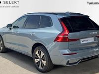 Usado Volvo XC60 Plus 350 CV (257 kW) 2024 SUV