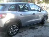 Usado Citroën C3 Aircross Feel 110 CV (80 kW) 2023 Gris / plata SUV