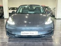 Usado Tesla Model 3 Performance 461 kW (627 CV) 2023 Eléctrico Berlina