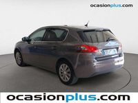usado Peugeot 308 1.5 BlueHDi S&S Allure Pack 130