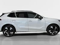 Usado Cupra Terramar 150 CV (110 kW) 2025 SUV
