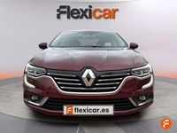 Usado Renault Talisman Business 150 CV (110 kW) 2020 Burdeos Berlina