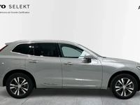 Usado Volvo XC60 Core 350 CV (257 kW) 2023 SUV