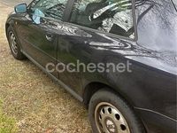 Usado Audi A3 Ambiente 150 CV (110 kW) 1999 Azul Utilitario