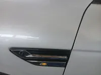 Usado Renault Arkana R.S. 145 CV (106 kW) 2021 Blanco SUV