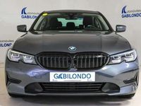 usado BMW 320 320 dA