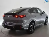 Nuevo BMW 120 Comfort Edition 163 CV (119 kW) 2026 Utilitario