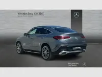 Usado Mercedes GLE300 272 CV (200 kW) 2023 Otro SUV