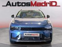 Usado Lynk & Co 01 261 CV (191 kW) 2022 SUV