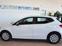 usado Seat Ibiza 1.0 TSI S&S Style 110