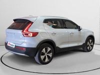 Usado Volvo XC40 Inscription 211 CV (155 kW) 2022 SUV