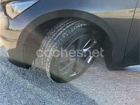 Usado Cupra Born 150 kW (204 CV) 2022 Eléctrico Utilitario