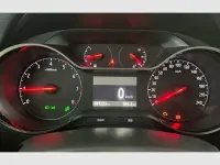 Usado Opel Crossland X Innovation 130 CV (95 kW) 2020 SUV