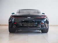 usado Aston Martin DB2 Coupe