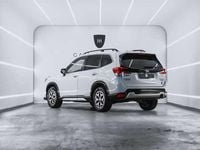 Usado Subaru Forester Sport 151 CV (111 kW) 2019 Blanco SUV