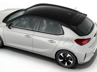 Usado Opel Corsa-e 100 kW (136 CV) 2023 Utilitario