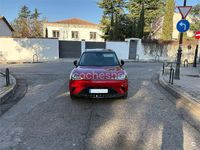 Usado Smart #1 Pro 200 kW (272 CV) 2023 Eléctrico SUV