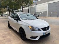 usado Seat Ibiza 1.0 EcoTSI S&S Style 95