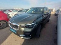 Usado BMW X5 Comfort Edition 286 CV (210 kW) 2023 SUV