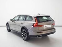 usado Volvo V60 CC B4 Core Awd Aut.