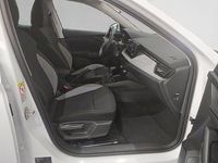 Usado Skoda Scala Selection 115 CV (84 kW) 2024 Blanco Utilitario